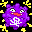 pokemon-106.gif