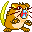 pokemon-107.gif
