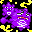 pokemon-108.gif