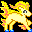 pokemon-109.gif