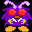 pokemon-110.gif