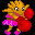 pokemon-111.gif