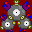 pokemon-112.gif