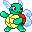 pokemon-113.gif