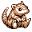 pokemon-114.jpg