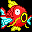 pokemon-115.gif