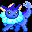 pokemon-116.gif
