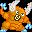pokemon-117.gif