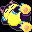 pokemon-118.gif