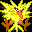 pokemon-119.gif