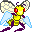 pokemon-120.gif