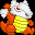 pokemon-121.gif