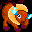 pokemon-122.gif