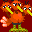 pokemon-124.gif
