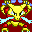pokemon-125.gif