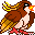 pokemon-126.gif