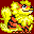 pokemon-128.gif