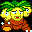 pokemon-129.gif