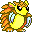 pokemon-130.gif