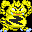 pokemon-131.gif