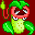 pokemon-133.gif