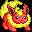 pokemon-134.gif