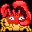 pokemon-135.gif