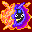 pokemon-136.gif
