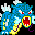 pokemon-138.gif