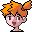 pokemon-139.jpg