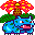 pokemon-141.gif