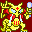 pokemon-142.gif