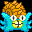 pokemon-143.gif