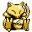 pokemon-144.jpg