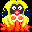 pokemon-146.gif