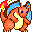 pokemon-148.gif