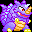 pokemon-149.gif