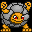 pokemon-150.gif