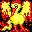 pokemon-152.gif