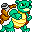pokemon-153.gif