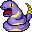 pokemon-154.jpg