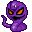 pokemon-155.jpg
