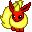 pokemon-156.jpg