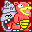 pokemon-157.gif