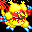 pokemon-158.gif