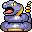 pokemon-159.jpg