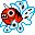 pokemon-160.jpg