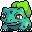pokemon-161.jpg