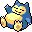 pokemon-162.jpg
