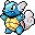 pokemon-163.jpg